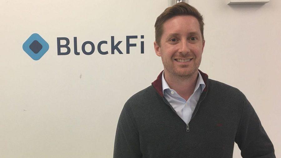 Биржа FTX выкупит платформу BlockFi за 0 млн