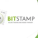 Bitstamp отказалась от ежемесячной комиссии для неактивных аккаунтов