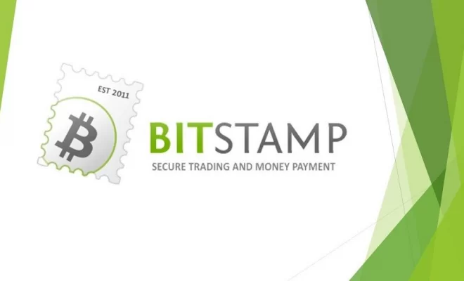 Bitstamp отказалась от ежемесячной комиссии для неактивных аккаунтов