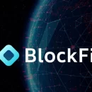 BlockFi начала вторую волну сокращений сотрудников