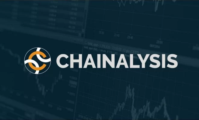 Chainalysis: Пророссийские силы на Украине собрали $2.2 млн в криптовалютах