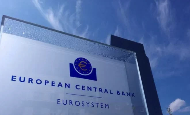 Европейский центробанк: Крах Terra доказывает непрактичность стейблкоинов как средства платежа