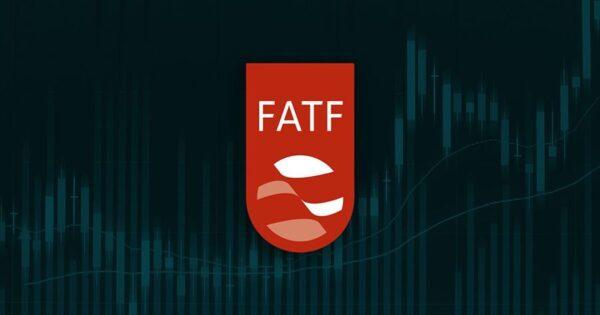FATF: Криптокомпании не торопятся идентифицировать клиентов