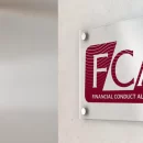 FCA: Криптовалютные компании поддерживают регулирование индустрии
