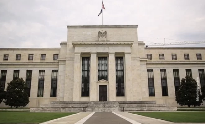 ФРС США: «Цифровые валюты центральных банков не угрожают доллару»