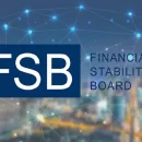 FSB: «Криптовалютный рынок подлежит соизмеримому с рисками надзору»
