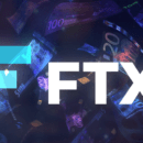 FTX намерена купить проблемную платформу BlockFi с большим дисконтом