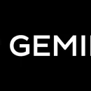 Gemini запустила вторую волну сокращений сотрудников