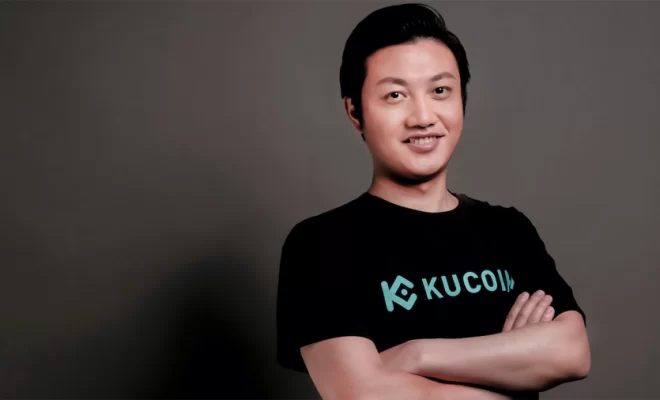 Гендиректор KuCoin опроверг информацию о массовом увольнении сотрудников биржи