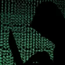 Хакер украл $3.5 млн из проекта DeFi Nirvana Finance с помощью мгновенного займа