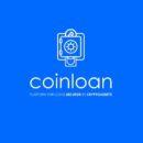 Криптокредитор CoinLoan ограничил вывод средств с платформы