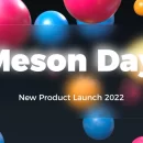 Meson представила новый продукт для широкого спектра периферийных устройств