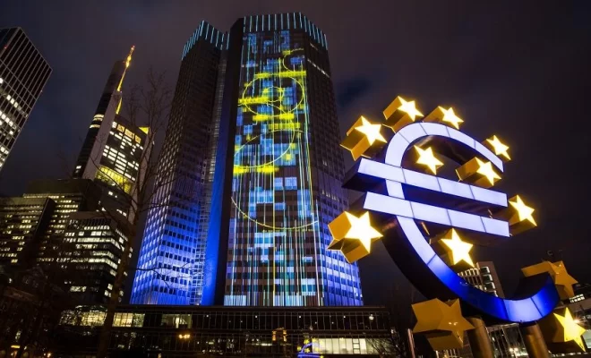 Мнение: ЕС намерен ужесточить регулирование криптоиндустрии