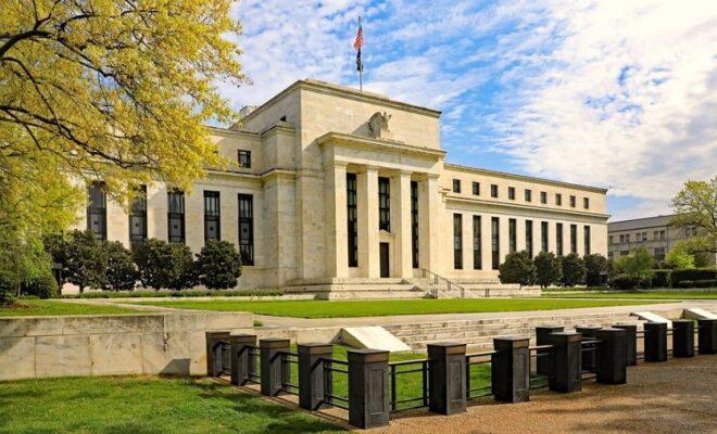 Опрос: Более половины банков США считают блокчейн и криптовалюты «второстепенными задачами»