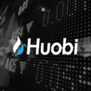 Основатель биржи Huobi планирует продать свою долю акций