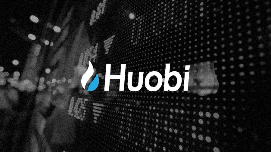 Основатель биржи Huobi планирует продать свою долю акций