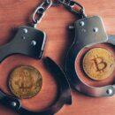 Полиция вернула университету выплаченные хакерам биткоины на 40 000 евро
