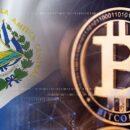 Сальвадор продолжает закупки биткоинов на фоне падения рынка