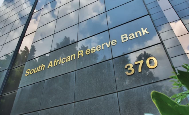 Власти ЮАР начали вносить в законодательство поправки о криптовалютах