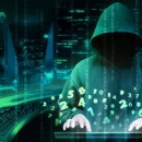 Yam Finance успешно защитила активы на $3.1 млн от хакерской атаки