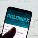 На Poloniex стартовали торги токенами хардфорка Ethereum