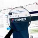 Топ-менеджер BitMEX признался в нарушении Закона о банковской тайне