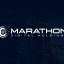 Marathon удвоила свой кредит от Silvergate Bank