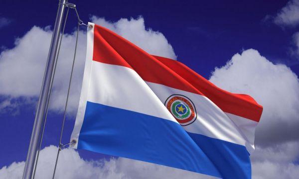Управление электроэнергетики Парагвая запрашивает более высокие ставки для криптомайнеров