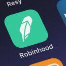 Американский регулятор оштрафовал криптоподразделение Robinhood на $30 млн