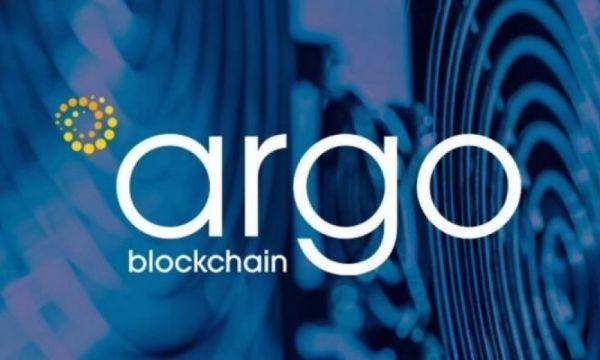 Биткойн-майнер Argo Blockchain надеется собрать 25-35 млн долларов для достижения целевого хэшрейта 4,1 EH/s