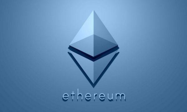 Ethermine планирует отказаться от майнинга Ethereum