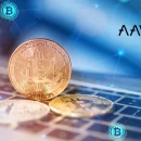 Aave Companies требует возмещения расходов на разработку Aave v3