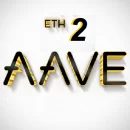 Aave призывает участников проекта присоединиться к Ethereum PoS