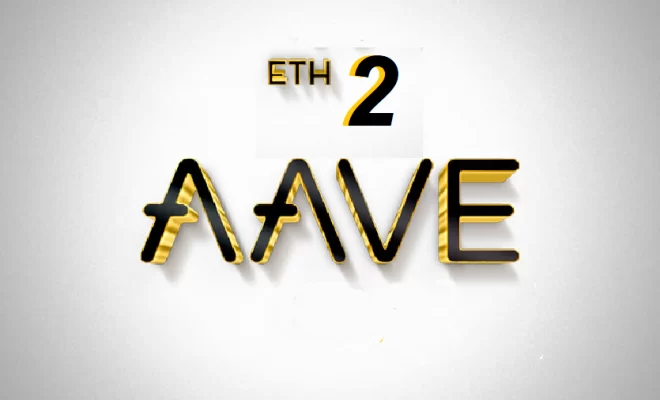 Aave призывает участников проекта присоединиться к Ethereum PoS