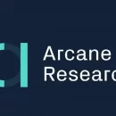 Arcane: Принятие BTC платежным средством увеличит энергопотребление до катастрофических масштабов