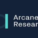 Arcane: Владельцы ВТС выводят средства с бирж и сервисов криптокредитования