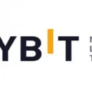 Биржа Bybit проведет листинг семи фан-токенов футбольных клубов