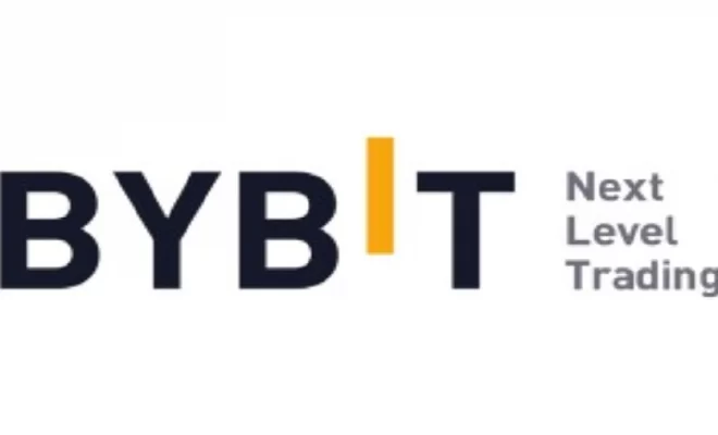 Биржа Bybit проведет листинг семи фан-токенов футбольных клубов