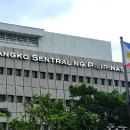 ЦБ Филиппин приостанавливает регистрацию VASP на три года