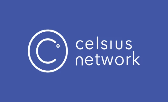 Celsius подает встречный иск против децентрализованного агрегатора KeyFi