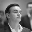 CEO Consilium: «Государственные криптовалюты займут крайне узкую нишу»