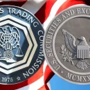 CFTC и SEC предложили обязать крупные хедж-фонды сообщать о рисках криптовалют