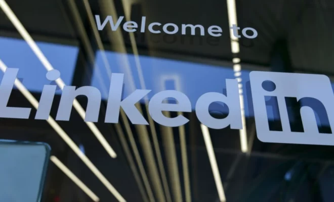 Чанпэн Чжао: Только 50 из 7 000 профилей сотрудников Binance на LinkedIn настоящие
