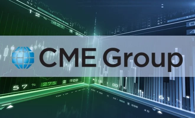 CME Group запустит фьючерсы на биткоин и эфир в евро