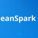 CleanSpark (CLSK) сообщает, что продаст свои активы и сосредоточится на майнинге ВТС
