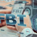 ФБР предупредило о рисках инвестиций в проекты DeFi