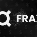 Frax Finance поддержит переход на Эфириум 2.0