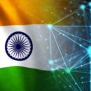 Индия намерена стать глобальным центром блокчейна и Web3