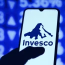 Invesco запускает фонд для развития метавселенной