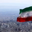 Иран разместил первый заказ на импорт с использованием криптовалюты
